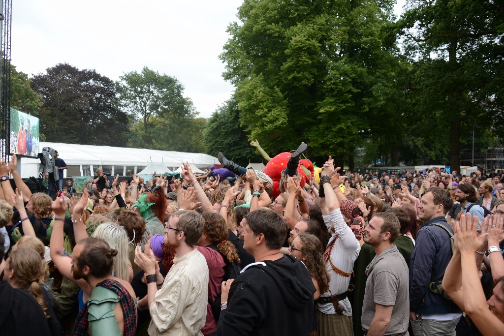 ../Images/Castlefest 2016 Zondag 297.jpg